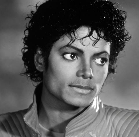 The Essential Michael Jackson Number 1 Album